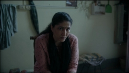 Daldal - Season 01 Episode 04